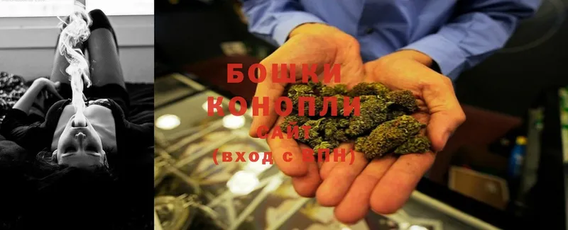 Канабис THC 21%  купить   Нестеровская 